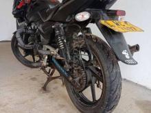 https://riyasewana.com/uploads/bajaj-pulsar-180-22184341664368.jpg