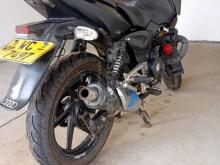 https://riyasewana.com/uploads/bajaj-pulsar-180-22184341677446.jpg