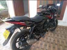 https://riyasewana.com/uploads/bajaj-pulsar-180-2219310822382.jpg