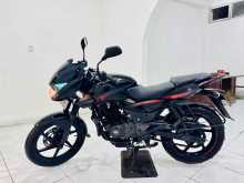 https://riyasewana.com/uploads/bajaj-pulsar-180-2220575222293.jpg