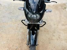 Bajaj Pulsar 180 2004 Motorbike