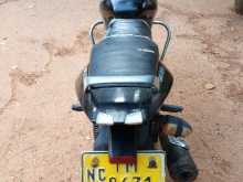 https://riyasewana.com/uploads/bajaj-pulsar-180-22825314333.jpg