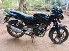 https://riyasewana.com/uploads/bajaj-pulsar-180-22825314912.jpg