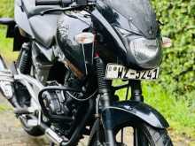 Bajaj Pulsar 180 2011 Motorbike