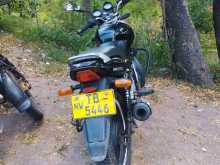 https://riyasewana.com/uploads/bajaj-pulsar-180-23050244292.jpg