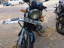 https://riyasewana.com/uploads/bajaj-pulsar-180-23050244881.jpg