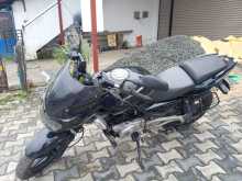 https://riyasewana.com/uploads/bajaj-pulsar-180-231031391172.jpg