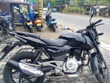 https://riyasewana.com/uploads/bajaj-pulsar-180-231031391235.jpg