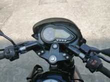 https://riyasewana.com/uploads/bajaj-pulsar-180-231031391424.jpg
