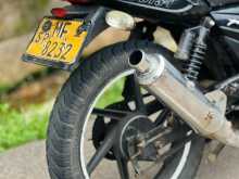 https://riyasewana.com/uploads/bajaj-pulsar-180-2310373713014.jpg