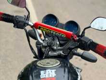 https://riyasewana.com/uploads/bajaj-pulsar-180-2310373713083.jpg