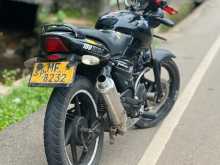 https://riyasewana.com/uploads/bajaj-pulsar-180-2310373713582.jpg
