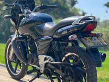 https://riyasewana.com/uploads/bajaj-pulsar-180-2310430513232.jpg