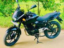 https://riyasewana.com/uploads/bajaj-pulsar-180-2310551422782.jpg