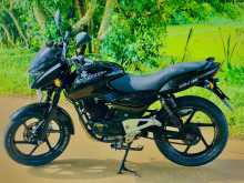 https://riyasewana.com/uploads/bajaj-pulsar-180-2310551422953.jpg