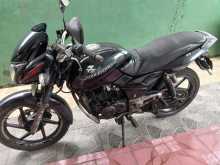 https://riyasewana.com/uploads/bajaj-pulsar-180-2313584322353.jpg