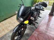 https://riyasewana.com/uploads/bajaj-pulsar-180-2313584322962.jpg