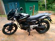 https://riyasewana.com/uploads/bajaj-pulsar-180-2314075113154.jpg