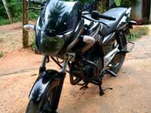 https://riyasewana.com/uploads/bajaj-pulsar-180-2314075113693.jpg