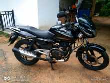 https://riyasewana.com/uploads/bajaj-pulsar-180-2314075113782.jpg