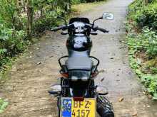 https://riyasewana.com/uploads/bajaj-pulsar-180-2314200422463.jpg