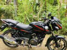 https://riyasewana.com/uploads/bajaj-pulsar-180-2314200422512.jpg