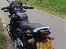 https://riyasewana.com/uploads/bajaj-pulsar-180-2315325222403.jpg