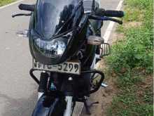 https://riyasewana.com/uploads/bajaj-pulsar-180-2315325222922.jpg