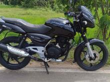 https://riyasewana.com/uploads/bajaj-pulsar-180-2315351824111.jpg