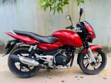 https://riyasewana.com/uploads/bajaj-pulsar-180-2317060522643.jpg