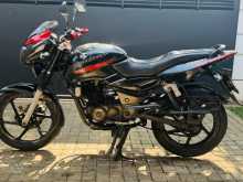 https://riyasewana.com/uploads/bajaj-pulsar-180-2317363513203.jpg