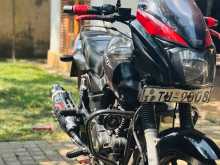 https://riyasewana.com/uploads/bajaj-pulsar-180-2317363513672.jpg