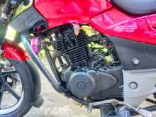 https://riyasewana.com/uploads/bajaj-pulsar-180-2317441913344.jpg