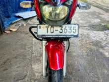 https://riyasewana.com/uploads/bajaj-pulsar-180-2317441913693.jpg