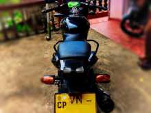 https://riyasewana.com/uploads/bajaj-pulsar-180-231827244253.jpg