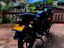 https://riyasewana.com/uploads/bajaj-pulsar-180-231827244662.jpg