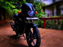 https://riyasewana.com/uploads/bajaj-pulsar-180-231828286664.jpg