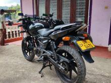 https://riyasewana.com/uploads/bajaj-pulsar-180-231828286675.jpg