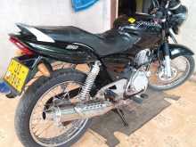 https://riyasewana.com/uploads/bajaj-pulsar-180-231936484012.jpg