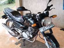 Bajaj Pulsar 180 JI 2004 Motorbike