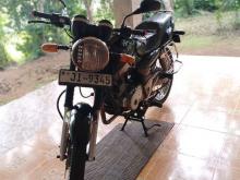 https://riyasewana.com/uploads/bajaj-pulsar-180-231938176435.jpg