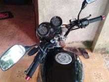 https://riyasewana.com/uploads/bajaj-pulsar-180-231938176946.jpg