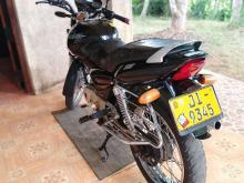 https://riyasewana.com/uploads/bajaj-pulsar-180-231938176964.jpg
