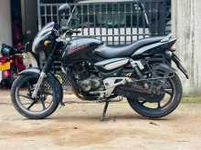 https://riyasewana.com/uploads/bajaj-pulsar-180-232032384152.jpg