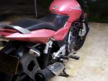 https://riyasewana.com/uploads/bajaj-pulsar-180-2323251513412.jpg