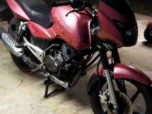 https://riyasewana.com/uploads/bajaj-pulsar-180-2323251513504.jpg
