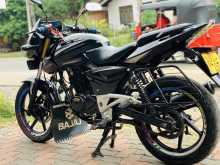 https://riyasewana.com/uploads/bajaj-pulsar-180-236513722432.jpg