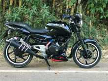 https://riyasewana.com/uploads/bajaj-pulsar-180-23805404393.jpg