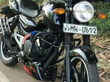 https://riyasewana.com/uploads/bajaj-pulsar-180-23806436194.jpg