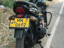 https://riyasewana.com/uploads/bajaj-pulsar-180-23806436886.jpg